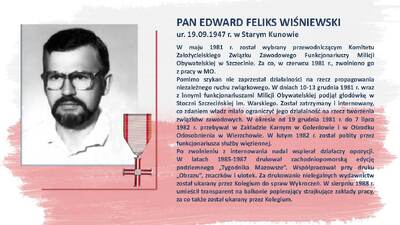 Odznaczeni 30 listopada 2021_Strona_09