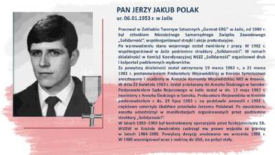 Odznaczeni 30 listopada 2021_Strona_11