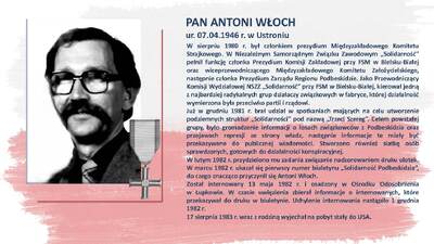 Odznaczeni 30 listopada 2021_Strona_12