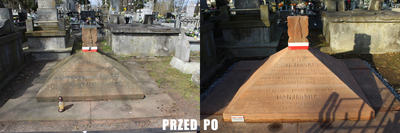 Fot. Sylwia Kostyra OBUWiM w Lublinie