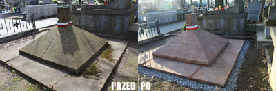 Fot. Sylwia Kostyra OBUWiM w Lublinie