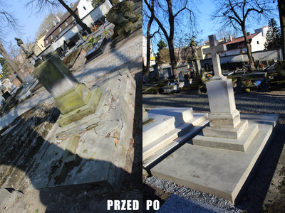 Fot. Sylwia Kostyra OBUWiM w Lublinie