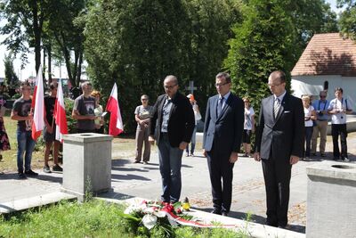 fot. Marek Borowski / Nasz Dziennik