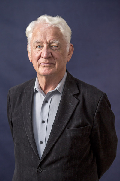 Krzysztof Wyszkowski