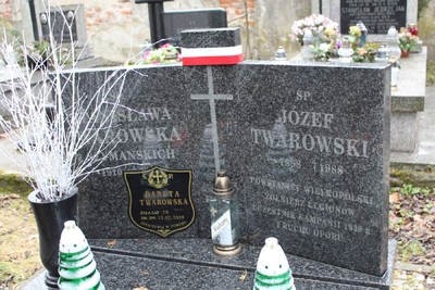 Fot. Sylwia Kostyra OBUWiM w Lublinie