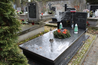 Fot. Sylwia Kostyra OBUWiM w Lublinie