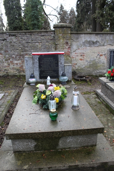 Fot. Sylwia Kostyra OBUWiM w Lublinie