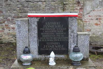 Fot. Sylwia Kostyra OBUWiM w Lublinie