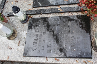 Fot. Sylwia Kostyra OBUWiM w Lublinie