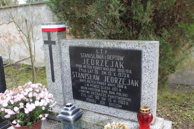 Fot. Sylwia Kostyra OBUWiM w Lublinie