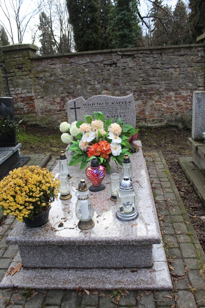 Fot. Sylwia Kostyra OBUWiM w Lublinie