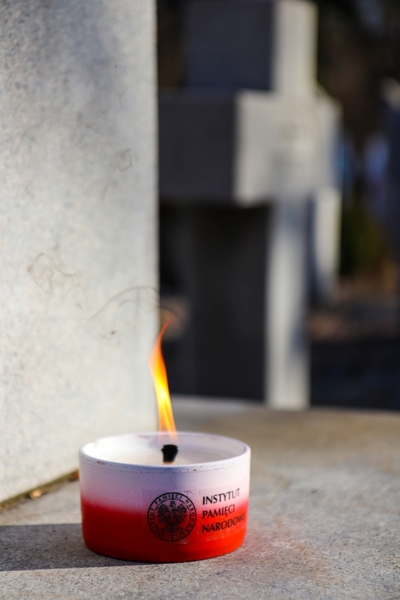 Cmentarz Rákoskeresztúr w Budapeszcie