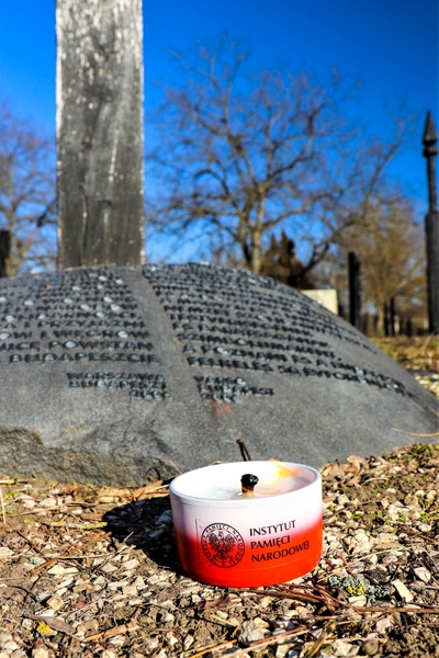 Cmentarz Rákoskeresztúr w Budapeszcie