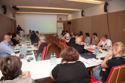 fot. Piotr Życieński