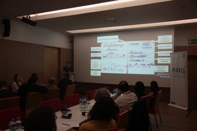 fot. Piotr Życieński