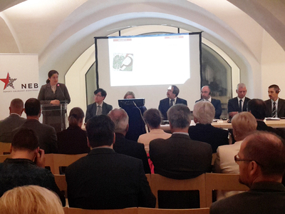 Źródło: www.neb.hu