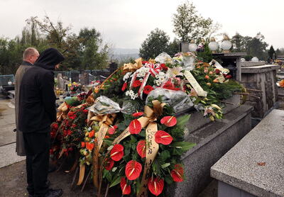 fot. Sylwester Adamczyk #1