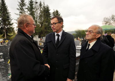 fot. Sylwester Adamczyk #2