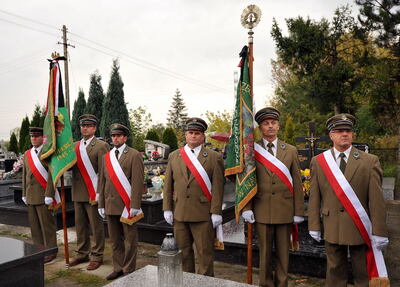 fot. Sylwester Adamczyk #3