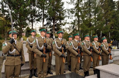 fot. Sylwester Adamczyk #4