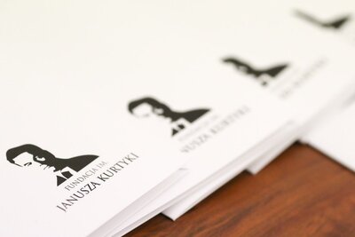 Konferencja naukowa „Polska polityka historyczna w międzynarodowym wymiarze: w poszukiwaniu źródła sukcesu” (fot. Krzysztof Sitkowski / KPRP)