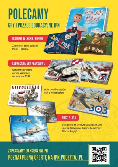 Poznańskie Targi Książki