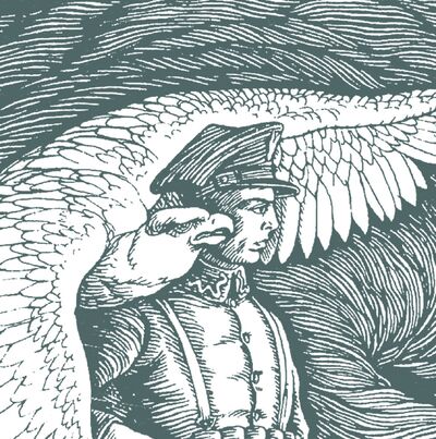 Obraz zwycięstwa. Motyw bitwy warszawskiej – strona 155