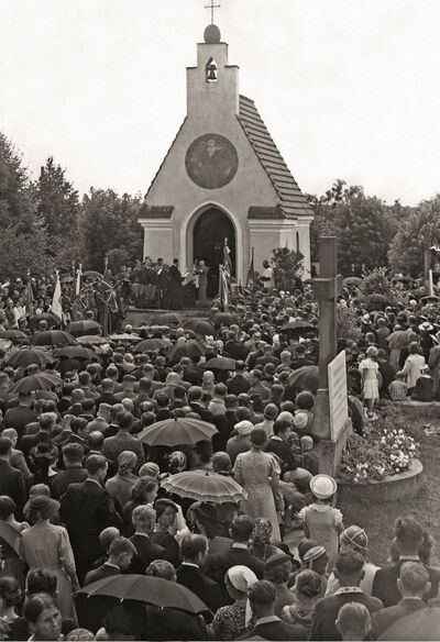 Obraz zwycięstwa. Motyw bitwy warszawskiej – strona 89