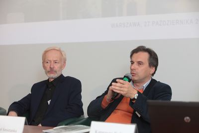 Konferencja naukowa „Obraz i dźwięk. Oferta współczesnego archiwum”