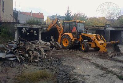 IPN/ Biuro Poszukiwań i Identyfikacji