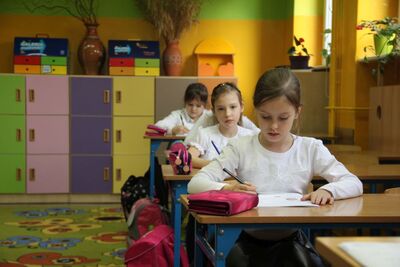 Konkurs „Wokół Symboli Narodowych” 2016