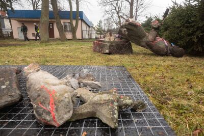 3. Siedlec. Fot. IPN (2)