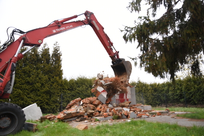 6. Garncarsko. Fot. OIPN Wrocław (2)