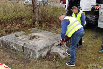 9. Międzybłocie. Fot. zlotowskie.pl (2)