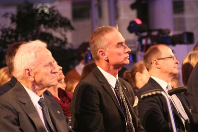 Książki historyczne roku wybrane po raz dziewiąty