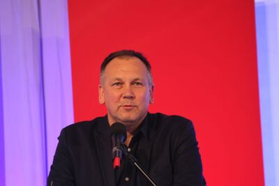 Książki historyczne roku wybrane po raz dziewiąty