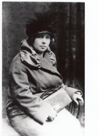 Stanisława Leszczyńska (domena publiczna)