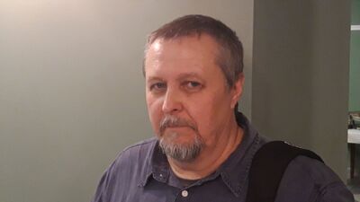 Jacek Jaśkiewicz, 2021