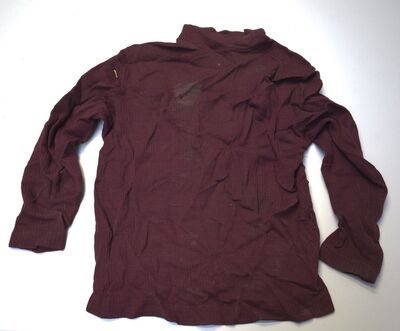 Dowody rzeczowe ze śledztwa przeciwko Stanisławowi Kociołkowi