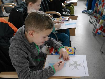 Ferie zimowe – Gdańsk