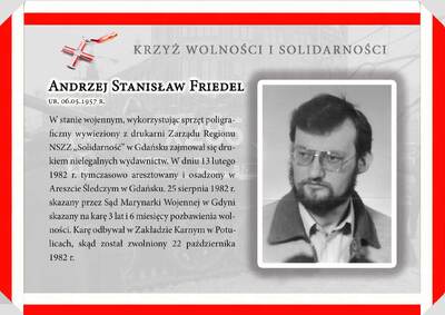 Biogramy odznaczonych