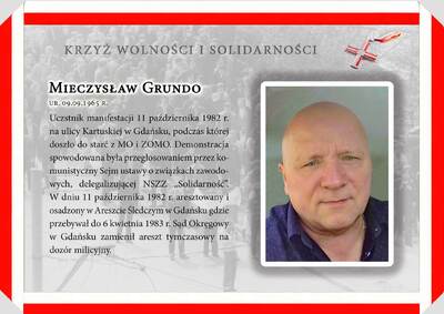 Biogramy odznaczonych