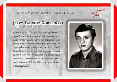 Biogramy odznaczonych