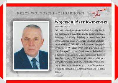 Biogramy odznaczonych