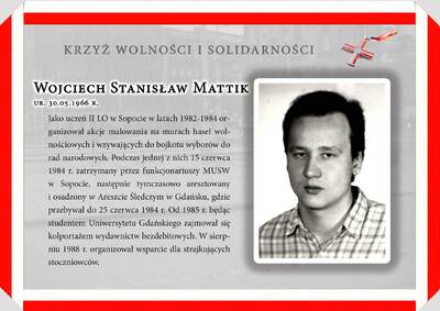 Biogramy odznaczonych