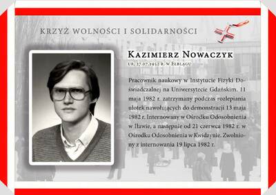 Biogramy odznaczonych