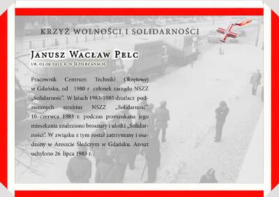 Biogramy odznaczonych