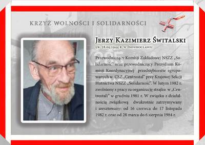 Biogramy odznaczonych