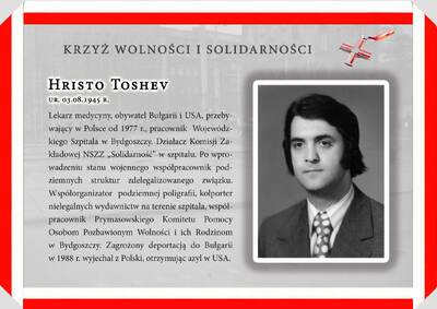 Biogramy odznaczonych