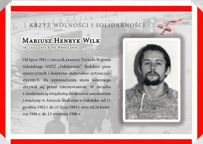 Biogramy odznaczonych